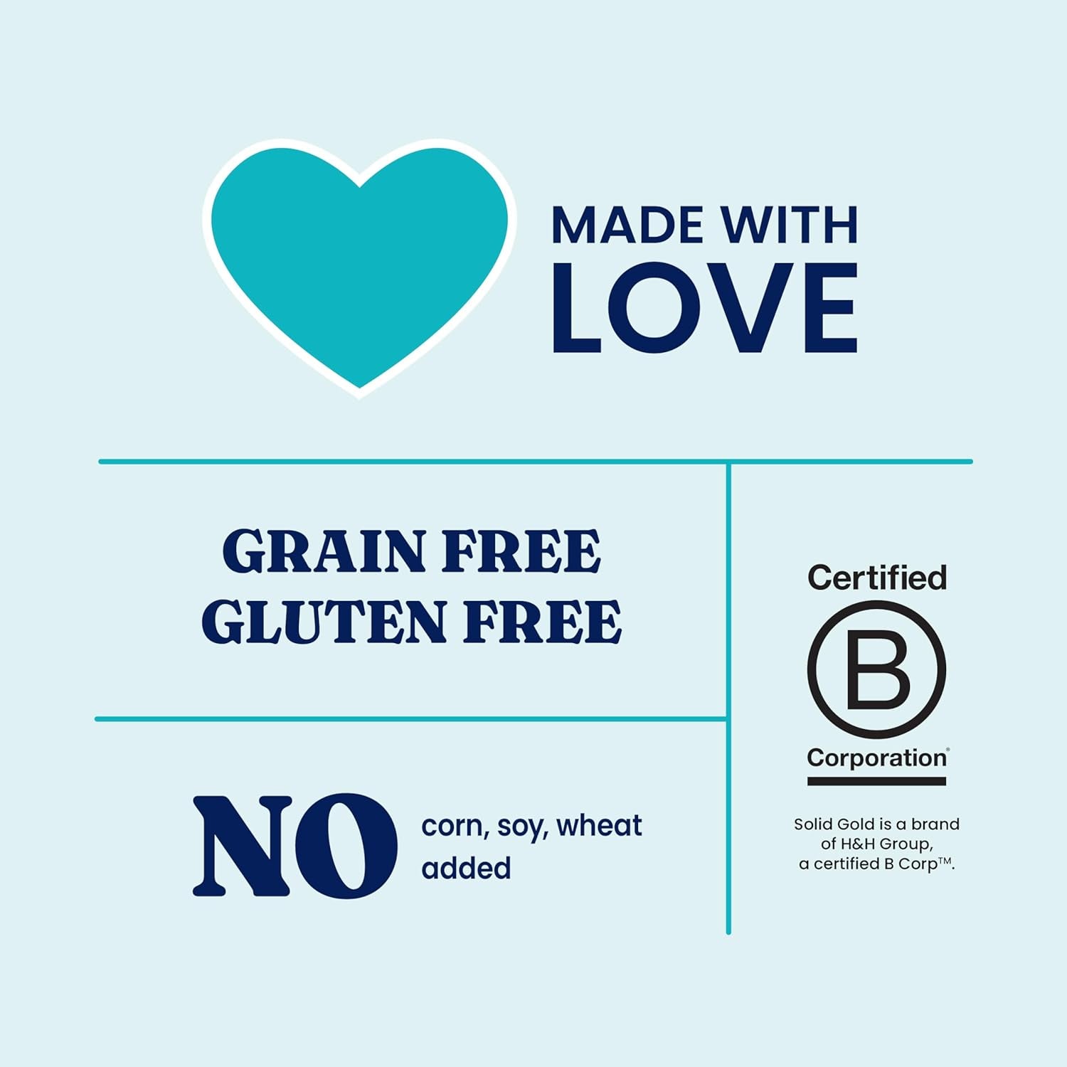 Weight Management Dog Food - Fit & Fabulous Wet Grain Free Dog Food Made with Real Chicken, Sweet Potato and Green Bean - for Weight Control and Dogs with Sensitive Stomachs